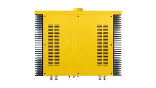 Perreaux 200iX Integrated Amplifier