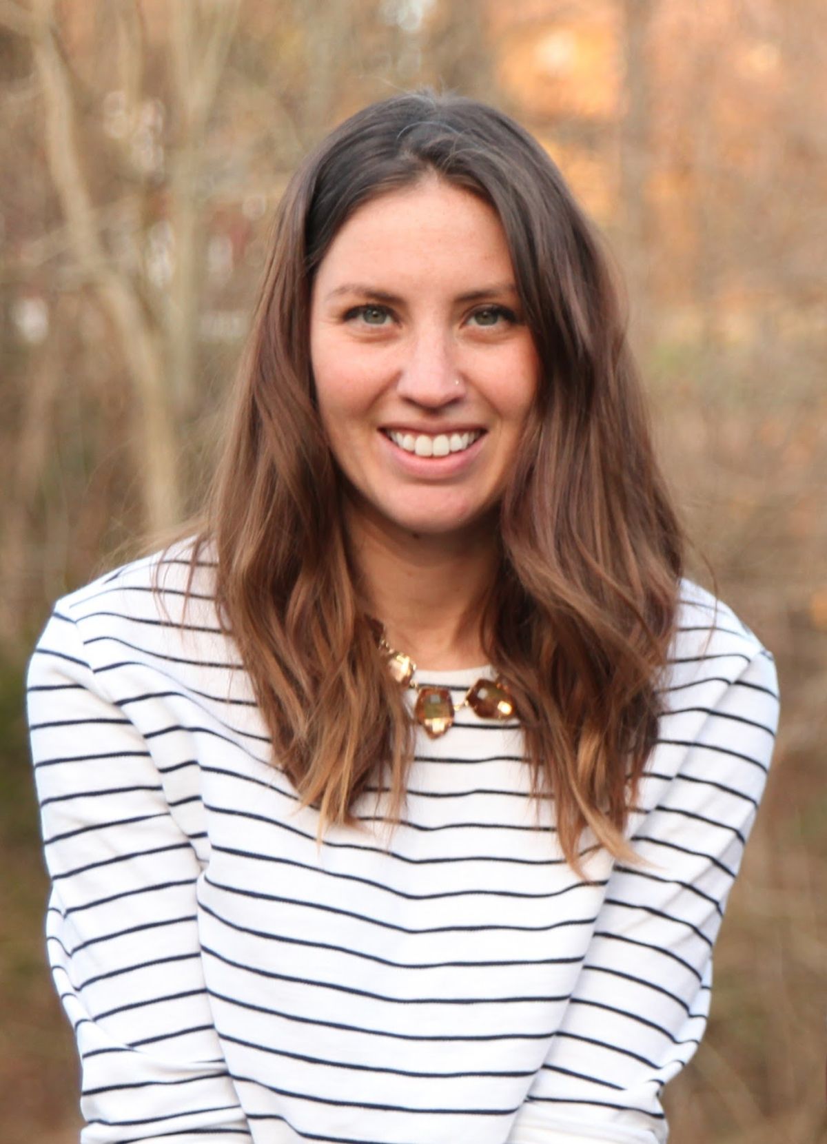 AV Vet Ernie Beck Forms Capture Design Group