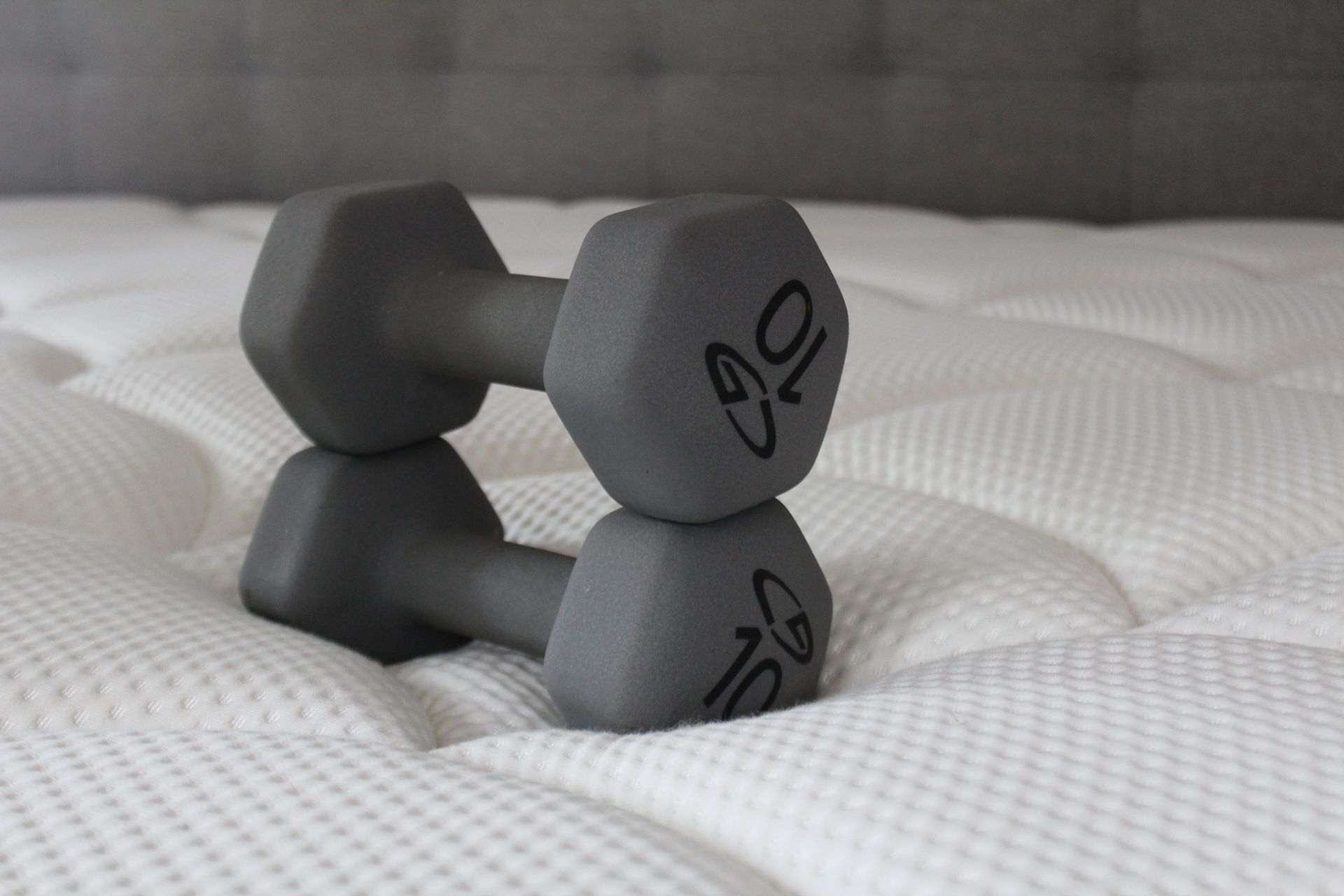 Dreamcloud luxury mattress review