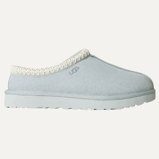 Women's Tasman in sea foam 