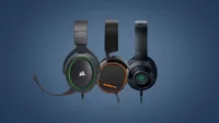 más ofertas en auriculares gaming más ofertas en auriculares gaming