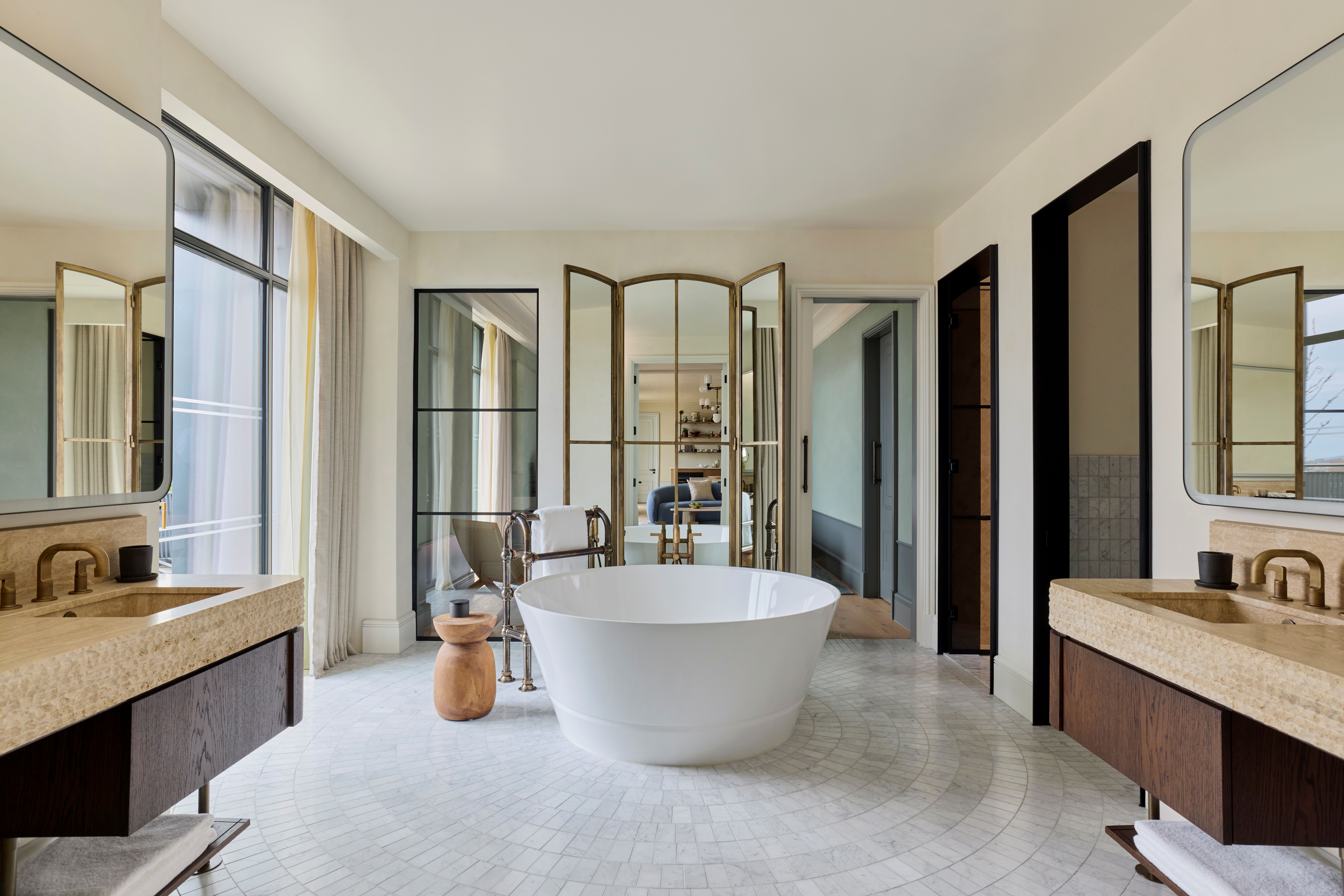 six senses london review