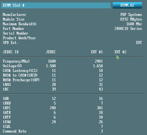 LRCBtpUWV5oV2rwj94LnvM-970-80.png