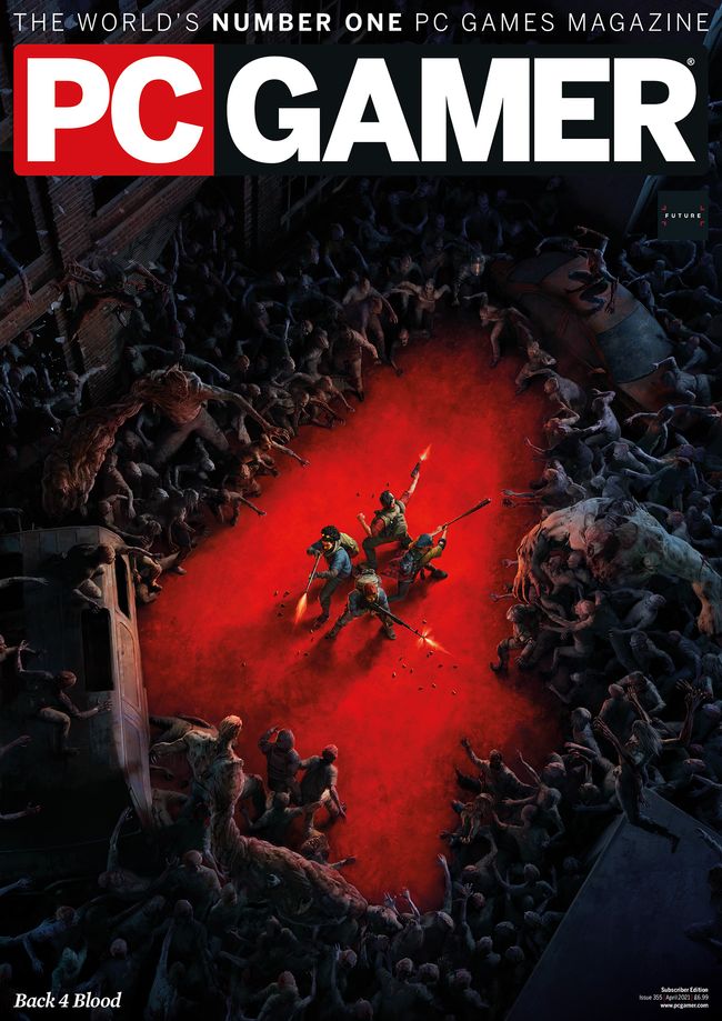 persona 5 strikers trapped in a frozen hell persona 5 strikers trapped in a frozen hell