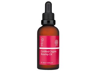 cult beauty products trilogy rosehip oil