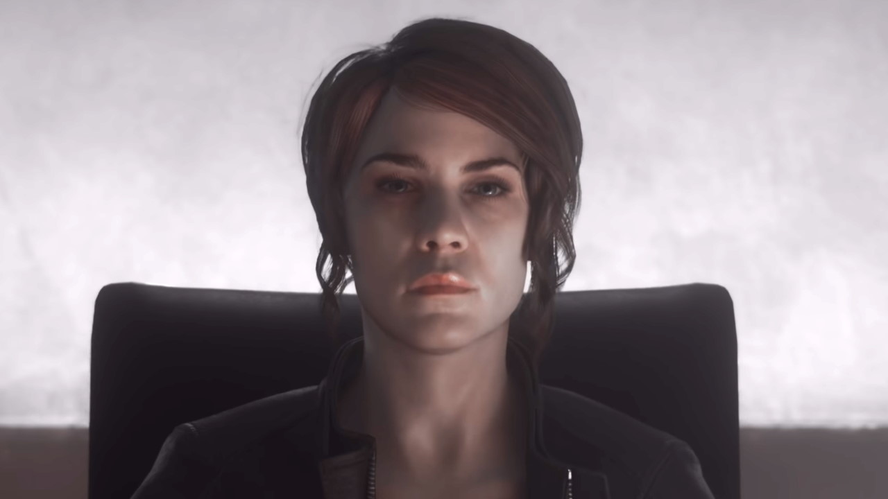 "Nada nos impedirá sacar a Wanderstop de la puerta": los socios de Annapurna Interactive reaccionan a las renuncias masivas, mientras Remedy dice que su acuerdo de Control 2 no se ve afectado