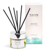 NEOM Bedtime Hero Luxury Reed Diffuser, was £45 now £33.75 | Amazon