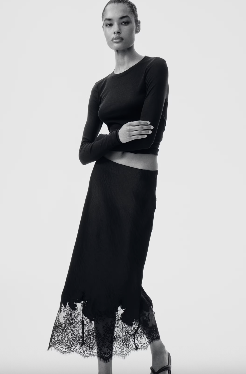 H&amp;amp;M