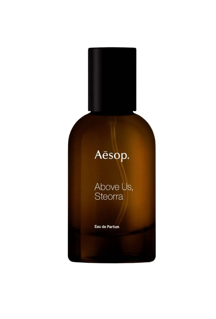 Aesop Above Us, Steorra Eau de Parfum