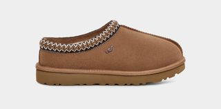 UGG Tasman