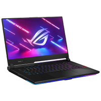 ASUS ROG Strix Scar 15, Intel Core i7, RTX 2070 Super, 16GB &nbsp;$2,199 $1,719.99 at Newegg
Save $480 -  22% off