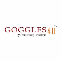 Goggles4u Discount Codes | | September 2026