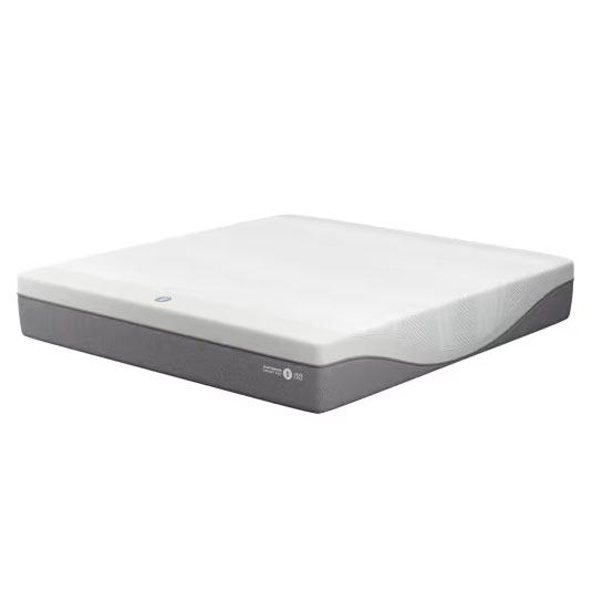 Sleep Number i10 Smart Bed