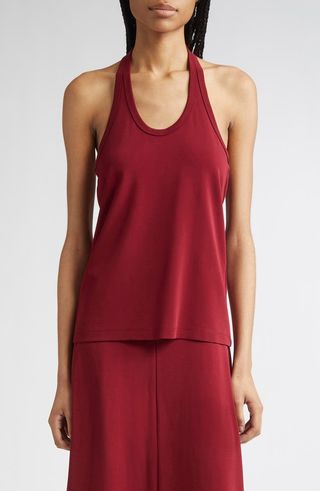 LRNu5Bcike7pu2ciuzzdKJ-320-80 5 علامات تجارية تحت الرادار على Nordstrom للتسوق في عام 2025
