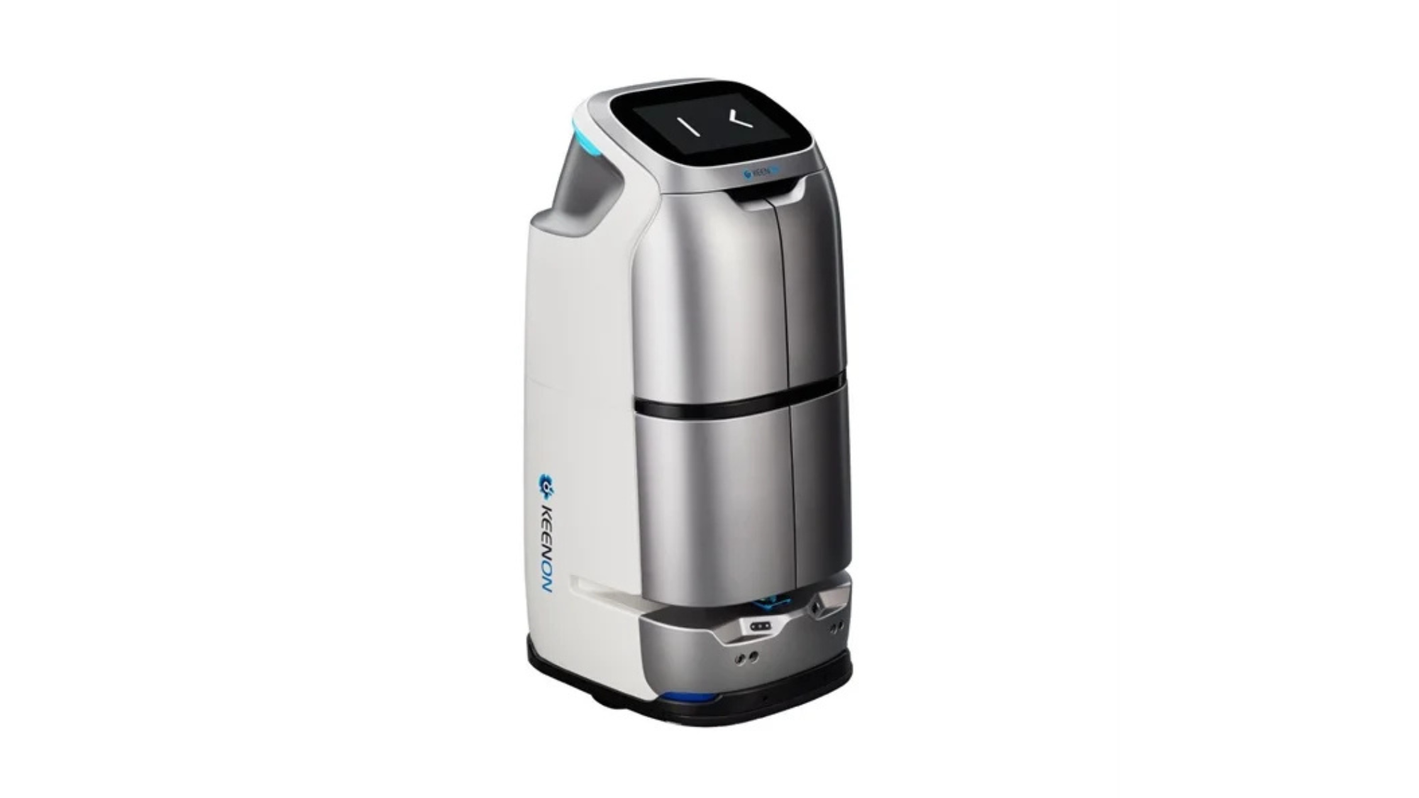 10 impressive smart home gadgets you’ll be shocked actually exist
