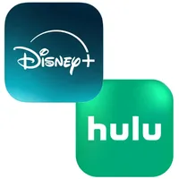 Disney Plus + Hulu (with ads) | $12.99 $4.99/mo for 12 months at Disney PlusSave $7 per month -