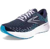 Brooks Glycerin 20: was $160 now $99 @ Amazon