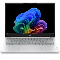 HP OmniBook 3 Laptop