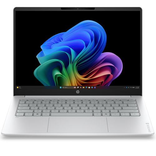 OmniBook 3 Laptop Next Gen AI 14-HZ000, 14-inch