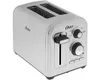 Oster Precision Select 2-slice toaster