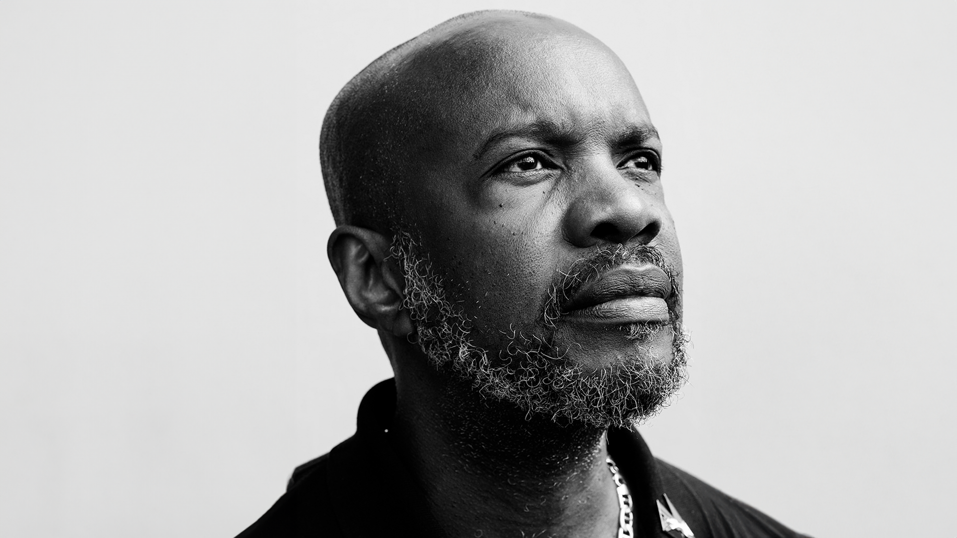 David McAlmont