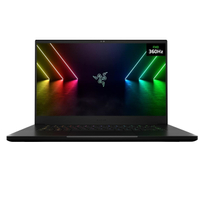 Razer Blade 15 | was $2999