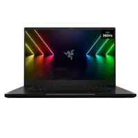 Razer Blade 15 | was $2999 now&nbsp;$1,799 at Razer (-40%)