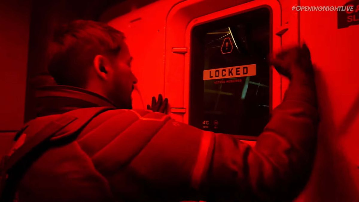 Here are all of the latest announcements for Xbox and PC gaming Windows Central