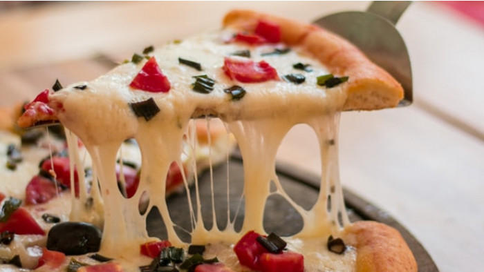 best pizza toppings