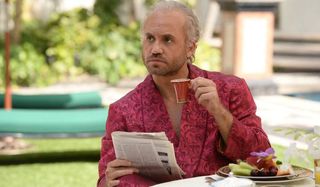 assassination of gianni versace fx