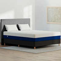 $450 off and mattress + free shipping at Amerisleep