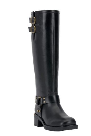 Kaydin Knee High Riding Boot