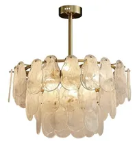 Gold multi-tier lantern, Amazon