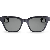Bose Frames Alto audio sunglasses: