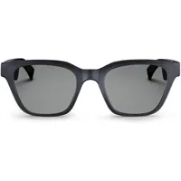 Bose Frames Rondo/Alto |AU$299AU$199 on Amazon