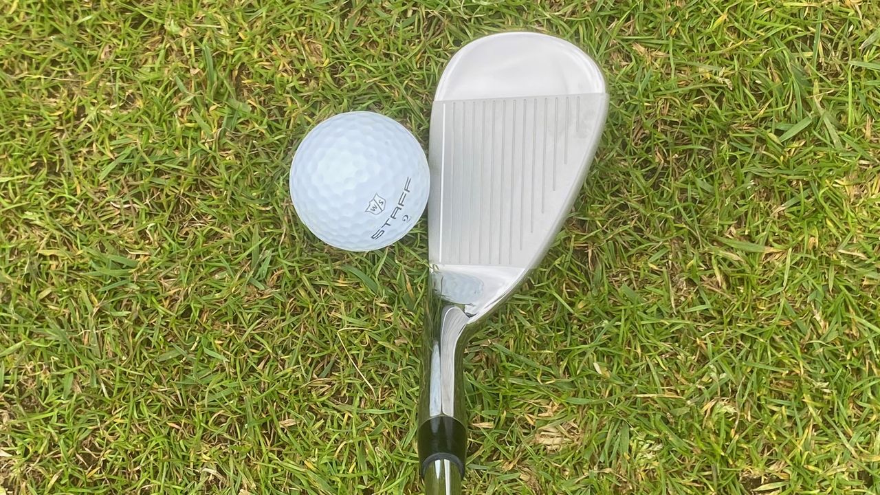 Wilson Player Fit Premium Package Set