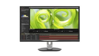 4k Computer Monitor John Lewis