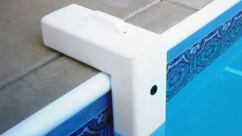 Poolguard PGRM-2 In-Ground Pool Alarm review 