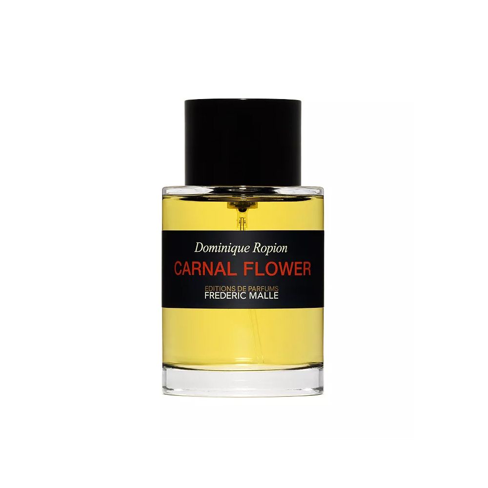 fr&eacute;d&eacute;ric malle fragrance