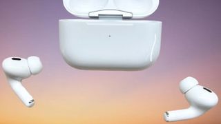 Apple AirPods -kuulokkeet siirtynevät USB-C-pohjaisiksi jo ensi vuonna |  TechRadar