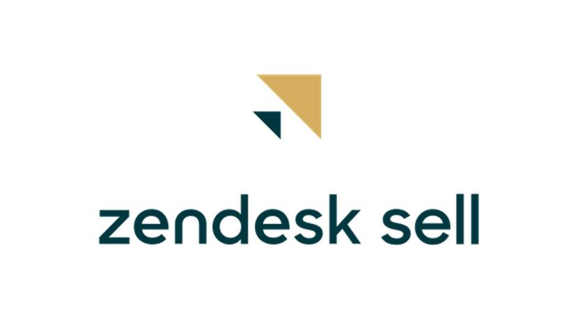 Zendesk Sell