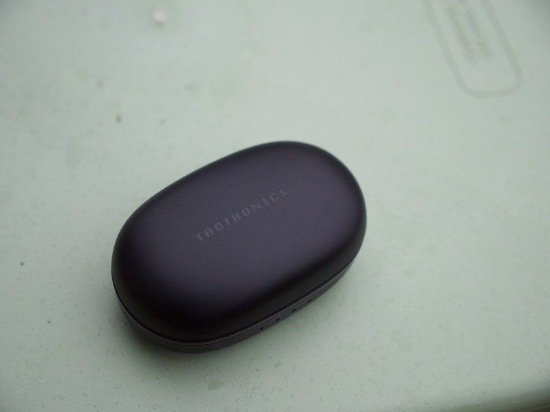 TaoTronics TT-BH079