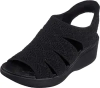 Skechers Pier-lite Memory Maker (Women's)