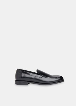 Jovie Slim Patent Loafer