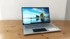 Asus VivoBook S15 - bästa billiga laptop på 15 tum