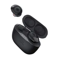 JBL Tune 120TWS: &nbsp;$99.95 $39.95 at Amazon