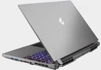 Gigabyte Aorus 15P | 144Hz | Core i7-10750H | GeForce RTX 2070 Max-Q | 16GB RAM | 512GB SSD |$1,249.99$1,150.99 at Adorama after rebate (save $100)