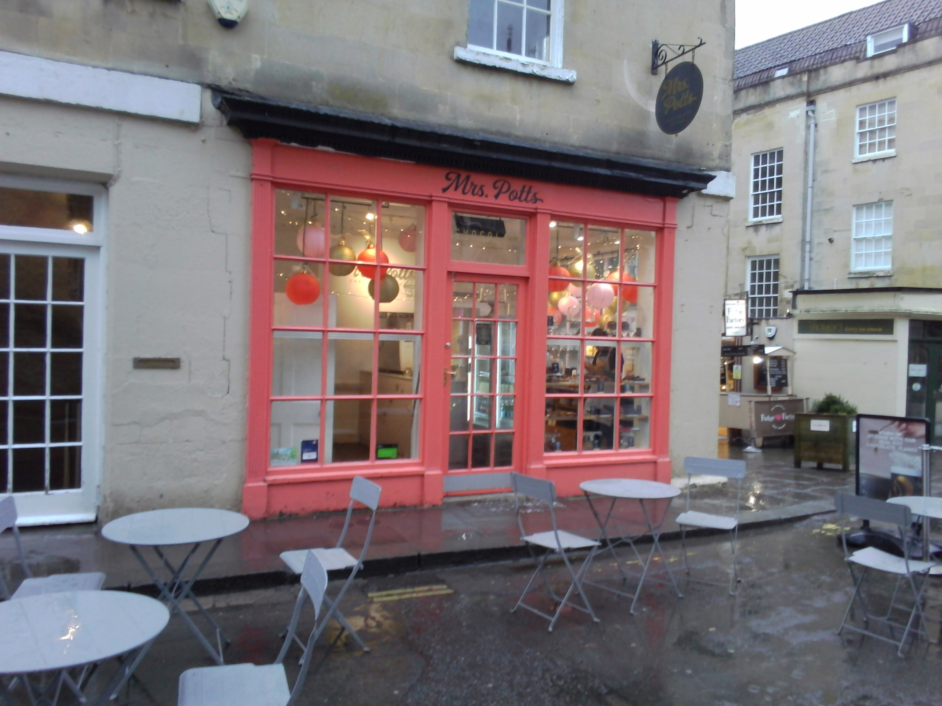 VTech KidiZoom Duo FX