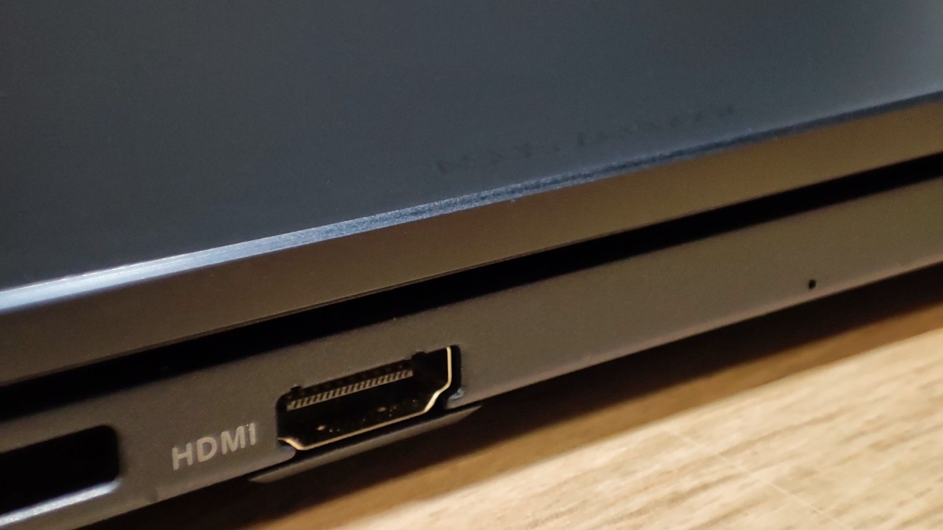 Asus Zenbook Pro 14 Duo OLED (UX8402)