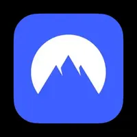 NordVPN: